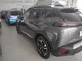 Peugeot PEUGEOT 2008 PureTech 130 S&S Allure