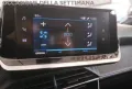 Peugeot PEUGEOT 2008 PureTech 130 S&S Allure