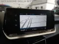 Peugeot PEUGEOT 2008 PureTech 130 S&S Allure