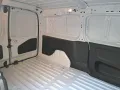 Other FIAT Doblo Doblò 1.5 diesel100 cv