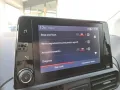 Other FIAT Doblo Doblò 1.5 diesel100 cv