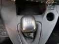 Other FIAT Doblo Doblò 1.5 diesel100 cv