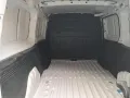 Other FIAT Doblo Doblò 1.5 diesel100 cv