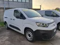 Other FIAT Doblo Doblò 1.5 diesel100 cv