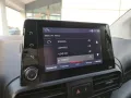 Other FIAT Doblo Doblò 1.5 diesel100 cv