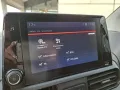 Other FIAT Doblo Doblò 1.5 diesel100 cv