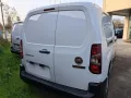Other FIAT Doblo Doblò 1.5 diesel100 cv