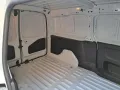 Other FIAT Doblo Doblò 1.5 diesel100 cv