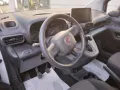 Other FIAT Doblo Doblò 1.5 diesel100 cv