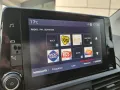 Other FIAT Doblo Doblò 1.5 diesel100 cv