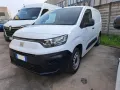 Other FIAT Doblo Doblò 1.5 diesel100 cv