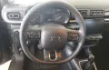 Other CITROEN C3 PureTech 1.2 MAX