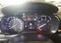 Other CITROEN C3 PureTech 1.2 MAX