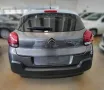 Other CITROEN C3 PureTech 1.2 MAX