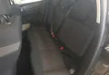 Other CITROEN C3 PureTech 1.2 MAX