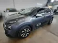 Other CITROEN C3 PureTech 1.2 MAX