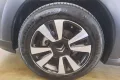 Other CITROEN C3 PureTech 1.2 MAX