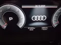 Audi AUDI A3 SPORT BACK 35 2000 TDIESEL