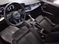 Audi AUDI A3 SPORT BACK 35 2000 TDIESEL