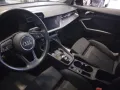 Audi AUDI A3 SPORT BACK 35 2000 TDIESEL
