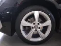 Audi AUDI A3 SPORT BACK 35 2000 TDIESEL