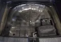 Audi AUDI A3 SPORT BACK 35 2000 TDIESEL