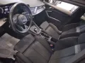 Audi AUDI A3 SPORT BACK 35 2000 TDIESEL