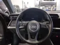 Audi AUDI A3 SPORT BACK 35 2000 TDIESEL
