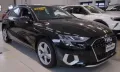 Audi AUDI A3 SPORT BACK 35 2000 TDIESEL