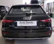 Audi AUDI A3 SPORT BACK 35 2000 TDIESEL