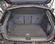 Audi AUDI A3 SPORT BACK 35 2000 TDIESEL
