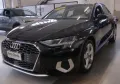 Audi AUDI A3 SPORT BACK 35 2000 TDIESEL