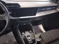 Audi AUDI A3 SPORT BACK 35 2000 TDIESEL