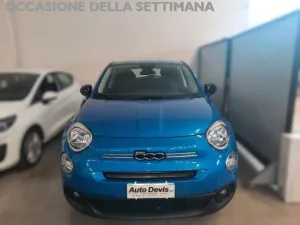 Other FIAT 500X 1.0 T3 120 CV