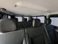 Opel OPEL Vivaro 27 1.6 CDTI 9 POSTI