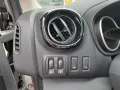 Opel OPEL Vivaro 27 1.6 CDTI 9 POSTI
