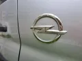 Opel OPEL Vivaro 27 1.6 CDTI 9 POSTI