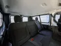 Opel OPEL Vivaro 27 1.6 CDTI 9 POSTI