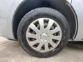 Opel OPEL Vivaro 27 1.6 CDTI 9 POSTI