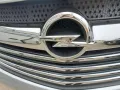 Opel OPEL Vivaro 27 1.6 CDTI 9 POSTI