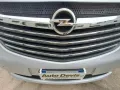 Opel OPEL Vivaro 27 1.6 CDTI 9 POSTI
