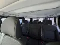 Opel OPEL Vivaro 27 1.6 CDTI 9 POSTI