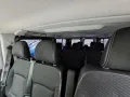 Opel OPEL Vivaro 27 1.6 CDTI 9 POSTI