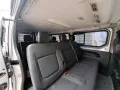 Opel OPEL Vivaro 27 1.6 CDTI 9 POSTI