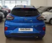Other FORD Puma 1.0 EcoBoost Hybrid 125 CV