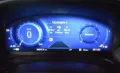 Other FORD Puma 1.0 EcoBoost Hybrid 125 CV
