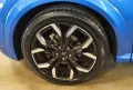 Other FORD Puma 1.0 EcoBoost Hybrid 125 CV