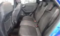 Other FORD Puma 1.0 EcoBoost Hybrid 125 CV