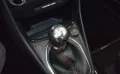 Other FORD Puma 1.0 EcoBoost Hybrid 125 CV