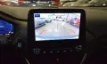 Other FORD Puma 1.0 EcoBoost Hybrid 125 CV